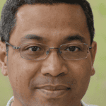 Ελένη Σταύρου