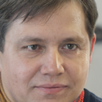 Αριάδνη Παπακωνσταντίνου