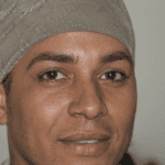 Ελένη Παπαδοπούλου