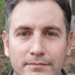 Μαρία Σταύρου