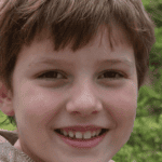 Ελευθερία Κωνσταντίνου