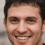 Αριάδνη Παπαδοπούλου