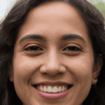 Μαριλένα Κωνσταντίνου