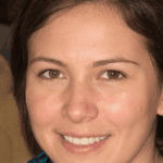 Ελένη Σταύρου