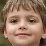 Μαρία Παπακωνσταντίνου