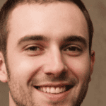 Μαριλένα Παπαγεωργίου