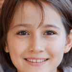 Ελένη Κωνσταντίνου