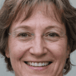 Ελευθερία Παπακωνσταντίνου