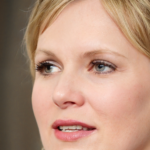 Μαριλένα Σταύρου