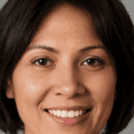 Ελένη Παπακωνσταντίνου