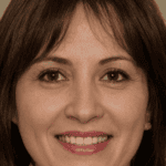 Ελευθερία Σταύρου