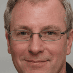 Μαριλένα Παπακωνσταντίνου