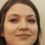 Ελένη Παπαγεωργίου