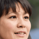 Μαρία Σταύρου