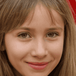 Ελένη Παπαδοπούλου