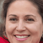 Μαρία Κωνσταντίνου