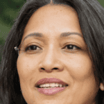 Ειρήνη Καραγιάννη