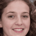 Νίκη Σταθοπούλου