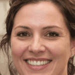 Κατερίνα Μανωλάκη