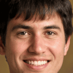 Μαργαρίτα Τσακίρη