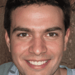 Ελισάβετ Βασιλείου