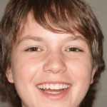 Αντωνία Κοτσώνη