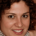 Φωτεινή Δημητρίου