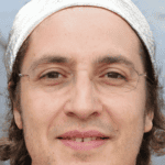 Ιωάννα Κατσούλη