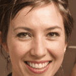 Στέλλα Παπαγεωργίου