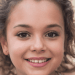 Αλεξάνδρα Τριανταφύλλου