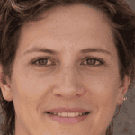 Βασιλική Κωστάκη