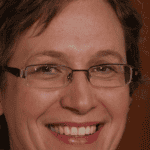 Χριστίνα Παπαδοπούλου