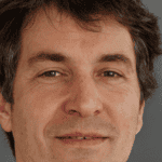 Μαριάννα Κωνσταντίνου