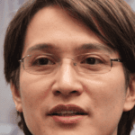 Αγγελική Μανωλάκη