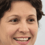 Ελένη Κωνσταντίνου