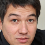 Μαρία Παπαγεωργίου