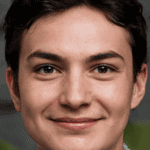 Ελευθερία Κοσμά