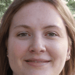 Μαρίνα Παπαδοπούλου