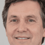 Δανάη Τριανταφύλλου