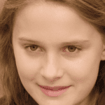 Σοφία Κωνσταντίνου