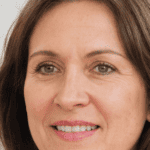 Εύα Παπαδοπούλου