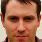 Αντωνία Λεωνίδου