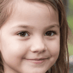 Χριστίνα Μανωλά