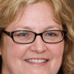 Ελένη Κουτσούκη