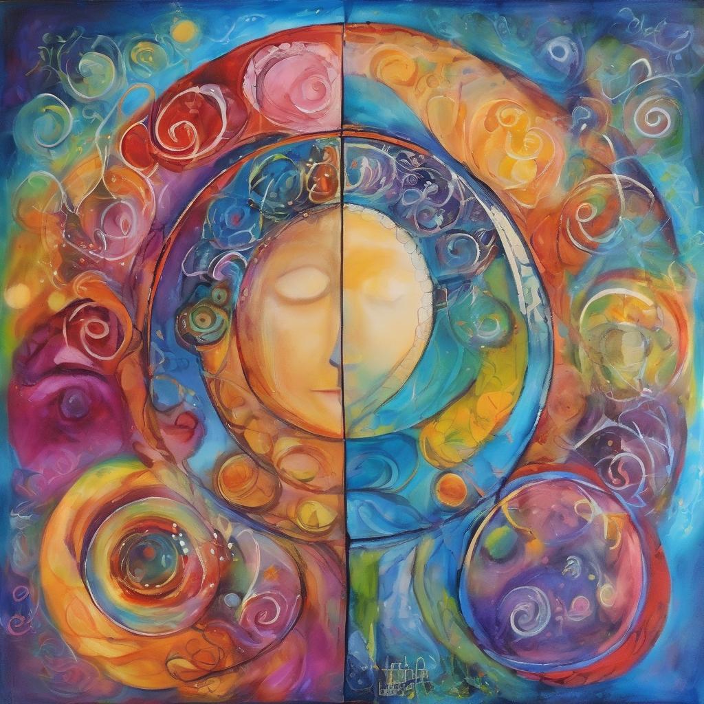 Μετάβαση σε μια Διαρκή Ζωή που Αγαπάτε