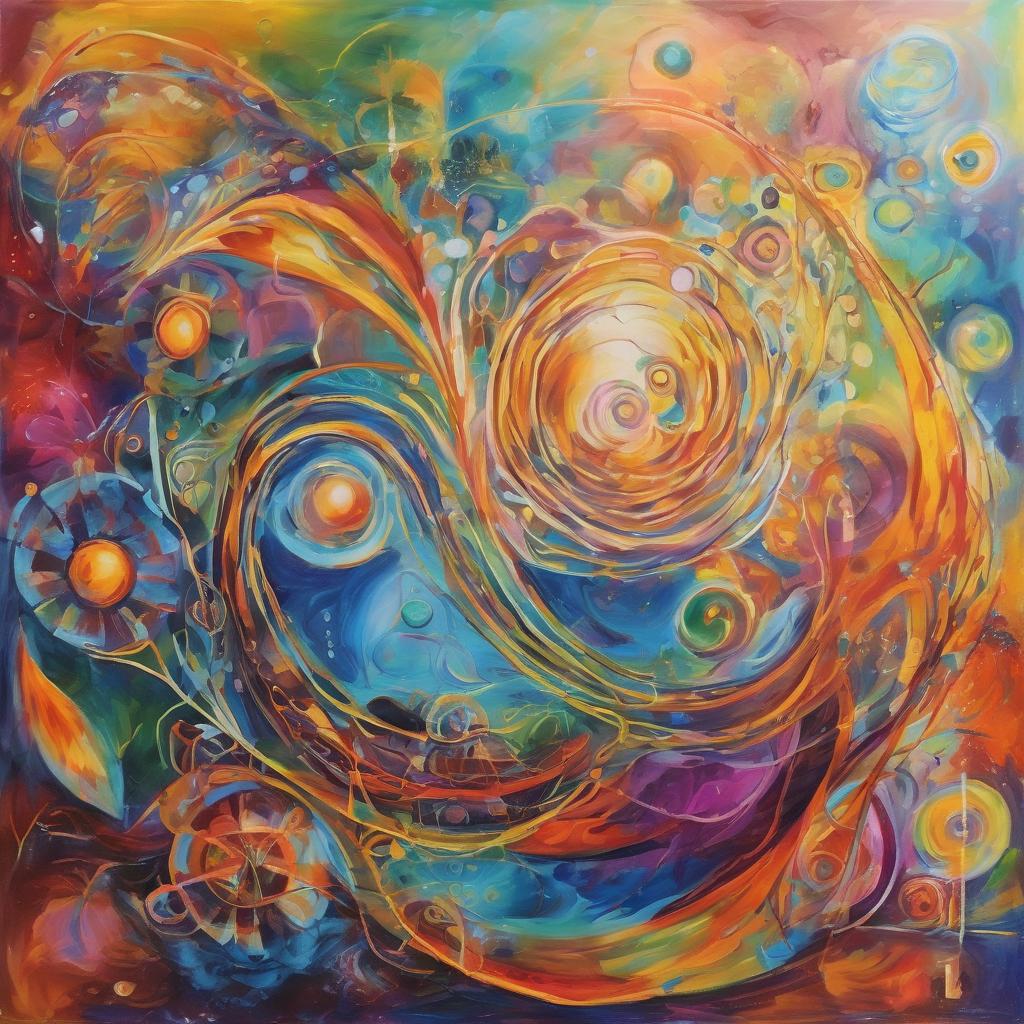 Μετατόπιση της Σκέψης για Σταθερότητα και Αυτοσυνέπεια