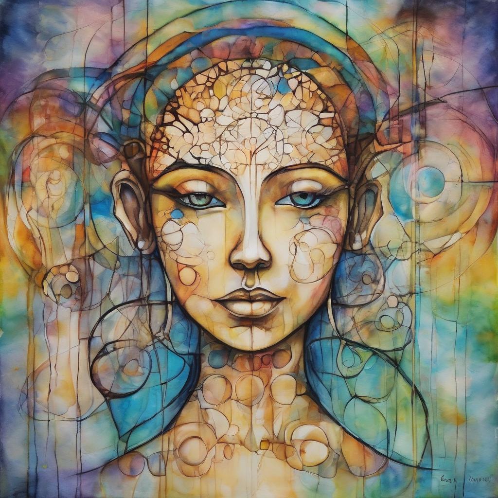 Κατανόηση των Συναισθημάτων για Ενίσχυση της Αυτοσυνειδησίας