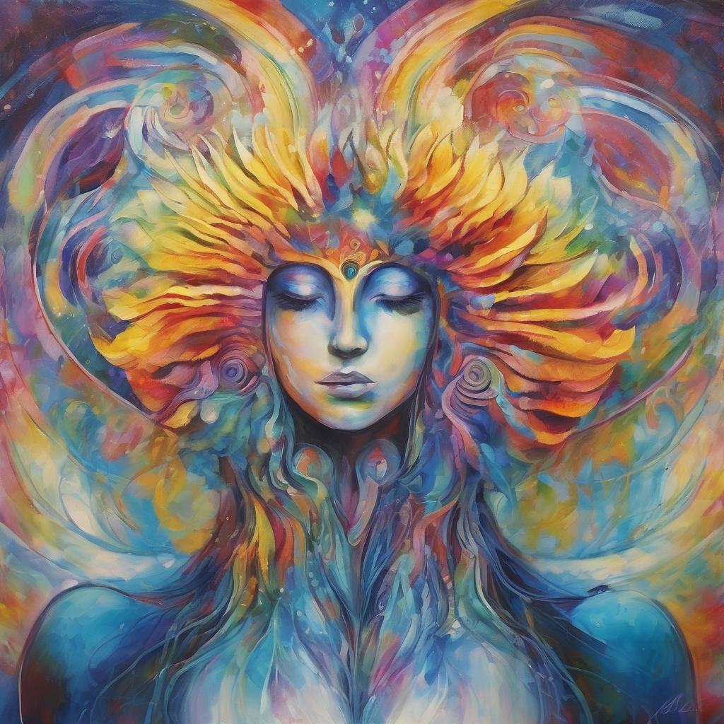 Συντηρώντας την Εστίαση σε Θορυβώδες Περιβάλλον: Μετατοπίσεις στην Σκέψη