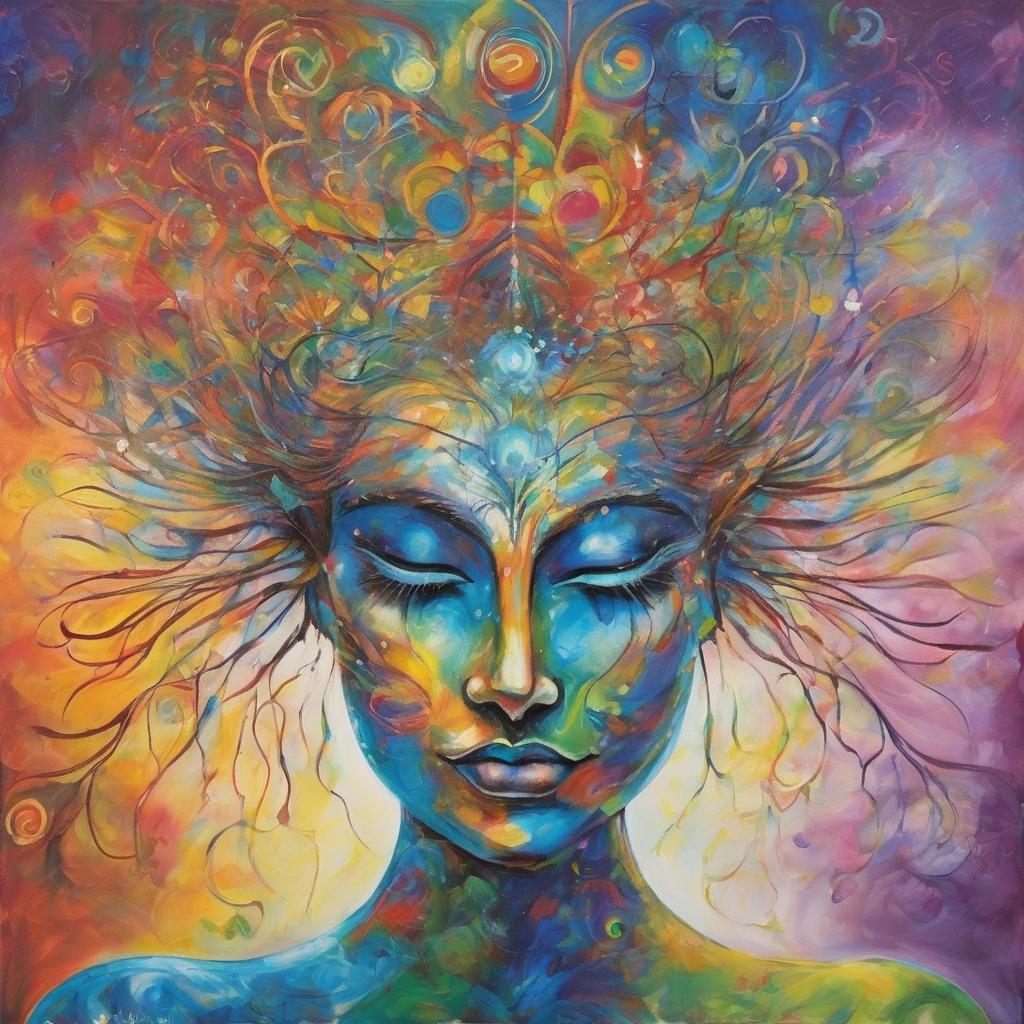 Έξυπνη Αντιμετώπιση των Συναισθημάτων για Καλύτερη Εστίαση