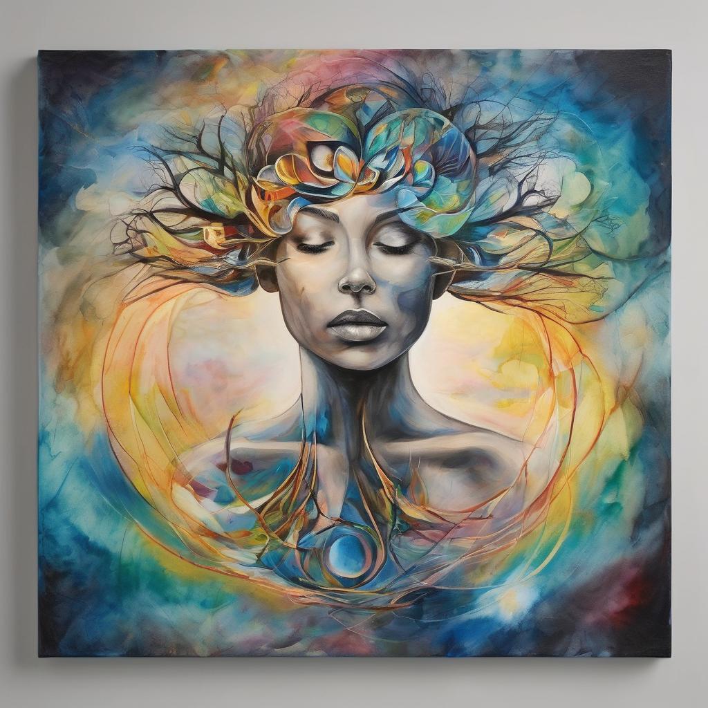 Μετάβαση από την Κατάσταση Παράλυσης στην Ορμητική Δράση